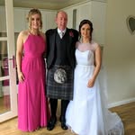 Ian Mcilwraith - @ianmci57 - Instagram