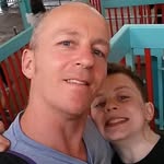 Ian Mcilwraith - @ian.mcilwraith.7 - Instagram