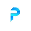 Ian Mcilwraith - @ian.mcilwraith - TikTok
