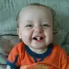 Ian Mcilwraith - @ianmcilwraith - TikTok