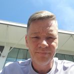 Ian Mcilwraith - Facebook