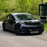 Ian Mcilwraith - @ianmac.1 - Instagram