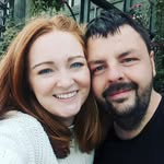Ian Mcilwraith - @mcilwraith.ian - Instagram