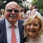 Ian Mack Mckellar - @ian.mckellar.758 - Instagram