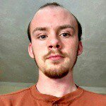 Ian Mckellar - @ian.mckellar - Instagram