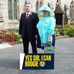 Ian McKellar - Facebook