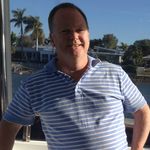 Ian McKellar - @ianmc_photos - Instagram