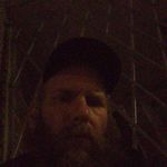ian McKellar - @ianmckellar - Instagram