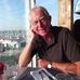 Ian McKellar - Facebook