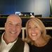 Ian McKellar - Facebook