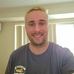Ian Mckellar - Facebook