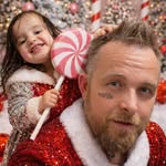 Ian Mckellar - @mckellar.ian - Instagram
