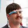 Ian McKellar - @ianmckellar7 - TikTok