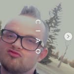 ian mckellar - @mckellar274 - Instagram