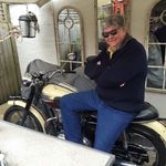 Ian Mckellar - @ian_wckellar - Instagram