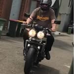 Ian mckellar - @ian_mckellar - Instagram