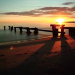 Ian McKellar Photography - @ianmcphotography - Instagram