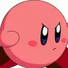 ianmckellar3 - @ian82978 - TikTok