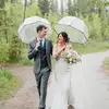 ianmckellar492 - @ianmckellar492 - TikTok
