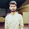 Mr._SALAUDDIN_ANSARI - @ian_mckellar - TikTok