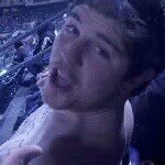 Brandon Ian McKendry - @brandonmckendry - Instagram