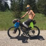 Ian McKendry - @mcsendy_ - Instagram