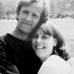 Ian Mckendry - Facebook