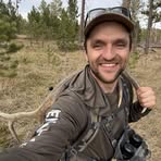 Ian McKendry - Facebook