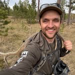 Ian McKendry - @ianmckendry_btb - Instagram