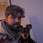 Ian McKendry - @mckendryart - Instagram