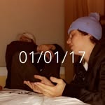 ian Milholland - @ian.mckendry - Instagram