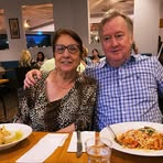 Jeannie N Ian McKendry - Facebook