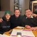 Iain McKie - Facebook