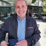 Ian Connolly-Mckie - @connollymckie - Instagram