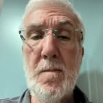 Ian Douglas McKie - @ian.d.mcki - Instagram