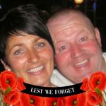 Ian Joke Mckie - @ianjokemckie - Instagram