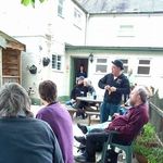 Ian Mckie - @ian.mckie.75 - Instagram