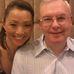 Ian McKie - Facebook