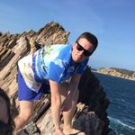 Ian McKie - @imckie9 - Instagram