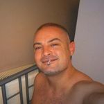 Ian Mckie - @mckiei - Instagram