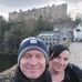 Ian Mckie - Facebook