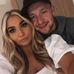 Ian Mckie - Facebook