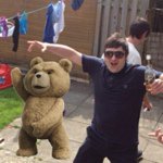 Ian McKie - @mckie5179 - Instagram