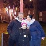 Ian Mckie - @mckie.ian - Instagram