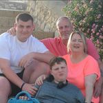 Ian McKie - @ian_nufc_1 - Instagram