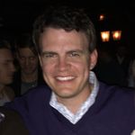 Ian McKie - @ian_mckie - Instagram