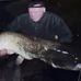 Ian Mckie - Facebook