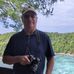 Ian McKie - Facebook