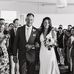 Ian McKie - Facebook