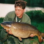 Ian Stephen Mckie - @ianstephenmckie - Instagram